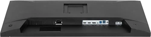 iiyama ProLite XB3294UHSCP-B1 32" 4K VA USB-C - vue 8