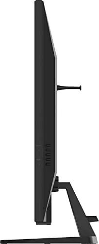 Iiyama ProLite X4373UHSU-B1 43" VA 4K 60 Hz - vue 4
