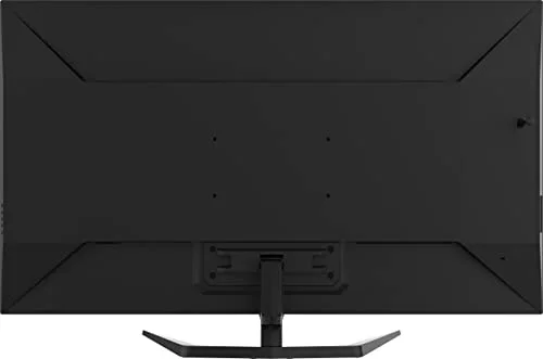 Iiyama ProLite X4373UHSU-B1 43" VA 4K 60 Hz - vue 7