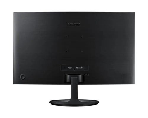 Samsung S39GD 27" incurvé Full HD 100 Hz - vue 6