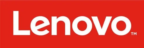 Lenovo DUM 14FHD IPS AGNAR NBRT 250 A 14" FHD IPS