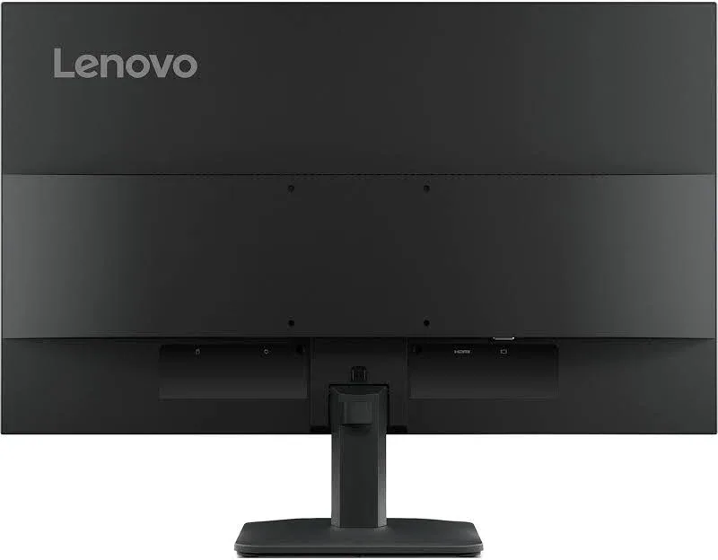 Ecran PC Lenovo L24-41 23,8" Full HD - vue 3
