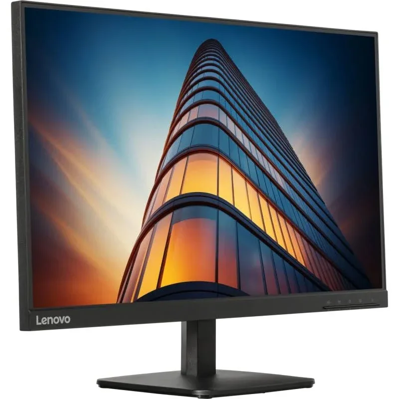 Ecran PC Lenovo L24-41 23,8" Full HD - vue 5