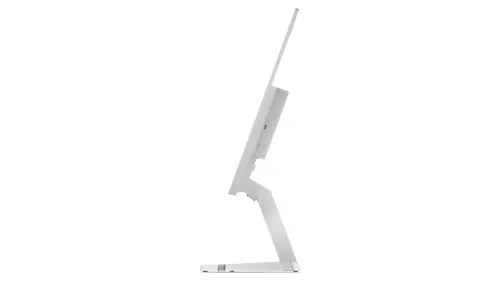 Lenovo L27i-4A 27" IPS Full HD 100 Hz - vue 5