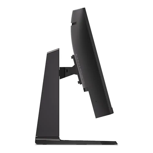 Lenovo Legion R32qc-30 31,5" QHD 180 Hz - vue 6