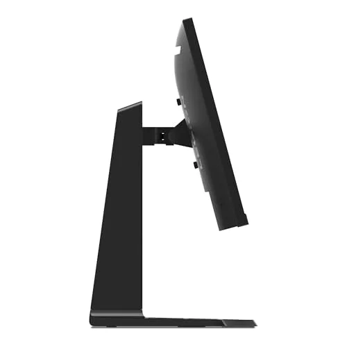 Lenovo Legion R25f-30 24,5" FHD VA 240 Hz - vue 5