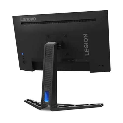 Lenovo Legion R25f-30 24,5" FHD VA 240 Hz - vue 7