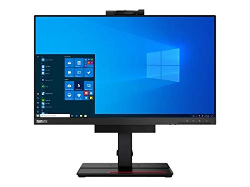 Lenovo ThinkCentre TIO 24 Gen 5 23,8" IPS FHD