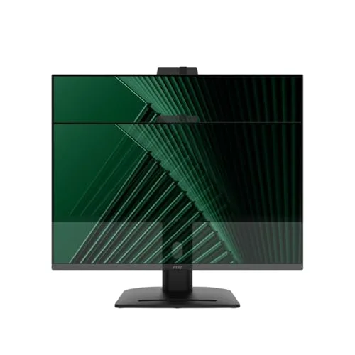 MSI PRO MP275QPDG 27" QHD IPS 100 Hz - vue 3