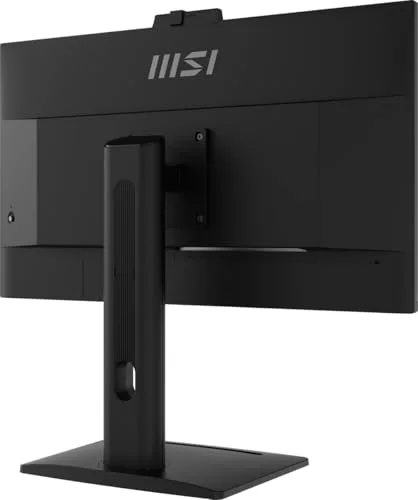 MSI PRO MP275QPDG 27" QHD IPS 100 Hz - vue 7