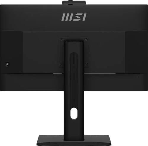 MSI PRO MP275QPDG 27" QHD IPS 100 Hz - vue 8