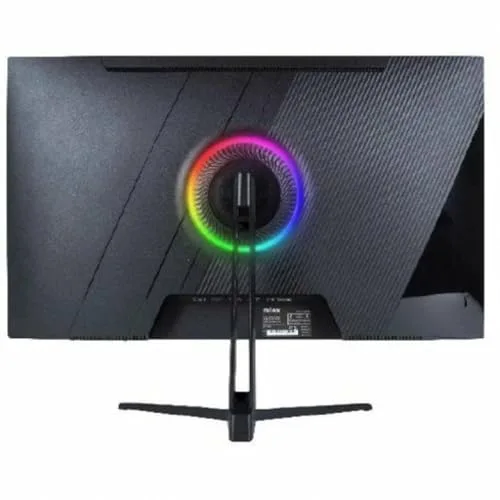 Nilox NXM272KD11 27" IPS WQHD 165 Hz - vue 3
