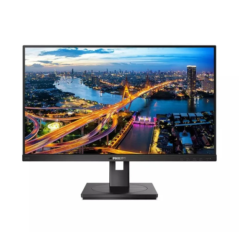 Philips 242B1/00 23,8" IPS Full HD 75 Hz