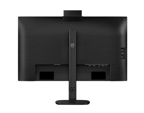 Philips 27B2N3500JH 27" QHD IPS 120 Hz - vue 3