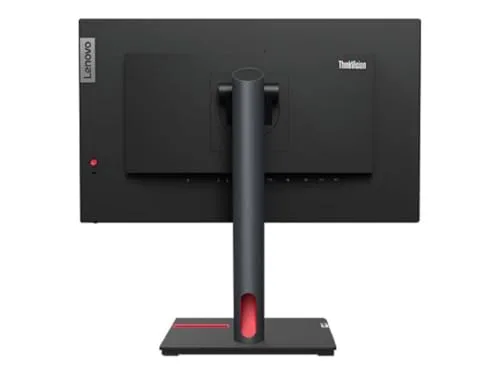 Lenovo ThinkVision P24q-30 23,8" QHD IPS - vue 4