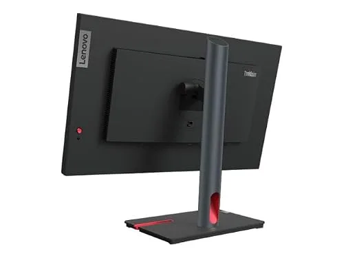 Lenovo ThinkVision P24q-30 23,8" QHD IPS - vue 6