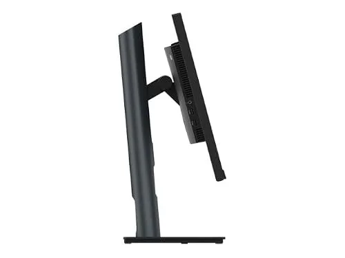 Lenovo ThinkVision P24q-30 23,8" QHD IPS - vue 7