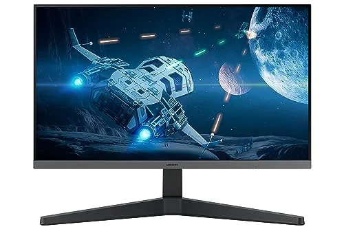 Samsung S27C330GAU 27" FHD 100Hz IPS