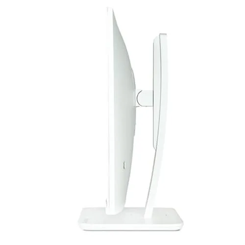 TERRA 2465W PV White 23,8" IPS USB-C - vue 2