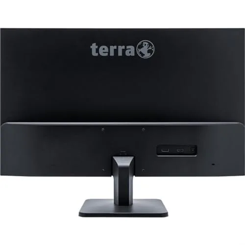 TERRA 2727W V2 27" Full HD 100 Hz USB-C - vue 6