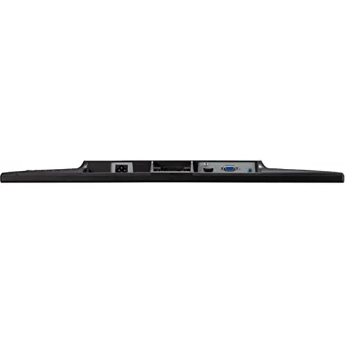 ViewSonic VA2718-SH 27" IPS Full HD 75 Hz - vue 3