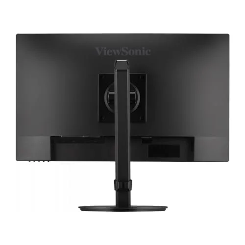ViewSonic VG2408A 24" IPS Full HD 100 Hz - vue 2