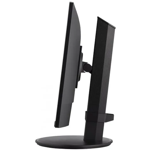 ViewSonic VG2408A 24" IPS Full HD 100 Hz - vue 6