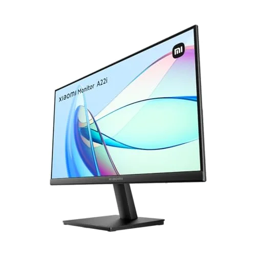Xiaomi A22i 21,45" FHD VA 75 Hz - vue 2