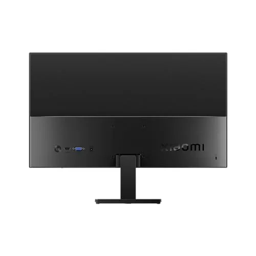 Xiaomi A22i 21,45" FHD VA 75 Hz - vue 3