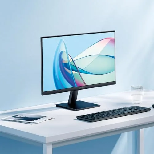Xiaomi A22i 21,45" FHD VA 75 Hz - vue 4