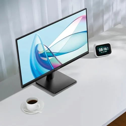 Xiaomi A22i 21,45" FHD VA 75 Hz - vue 5