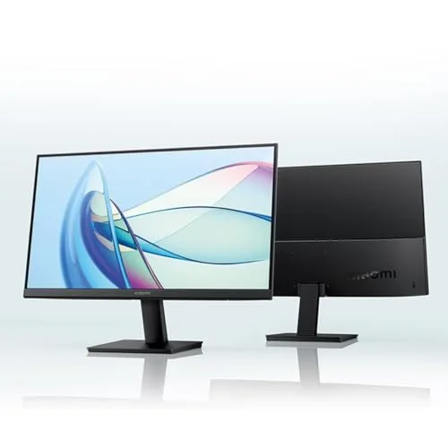 Xiaomi A22i 21,45" FHD VA 75 Hz - vue 6