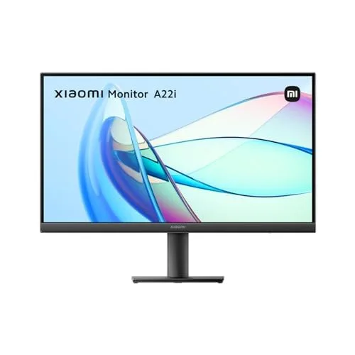 Xiaomi A22i 21,45" FHD VA 75 Hz - vue 7
