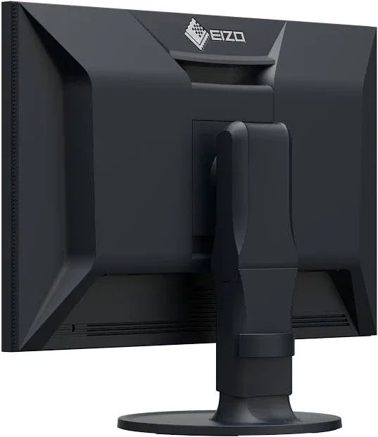 Eizo ColorEdge CS2400R 24 pouces - vue 3