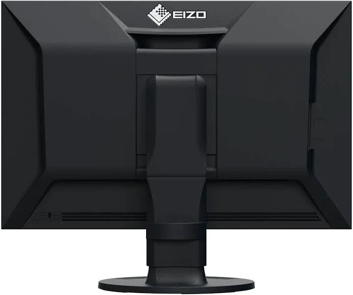 Eizo ColorEdge CS2400R 24 pouces - vue 4