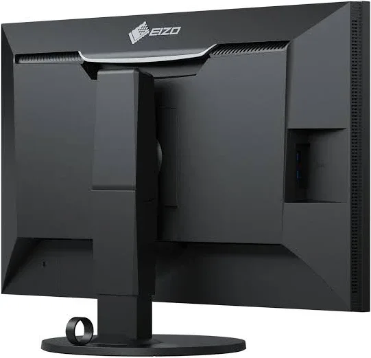 Eizo ColorEdge CS2731 27 pouces - vue 4