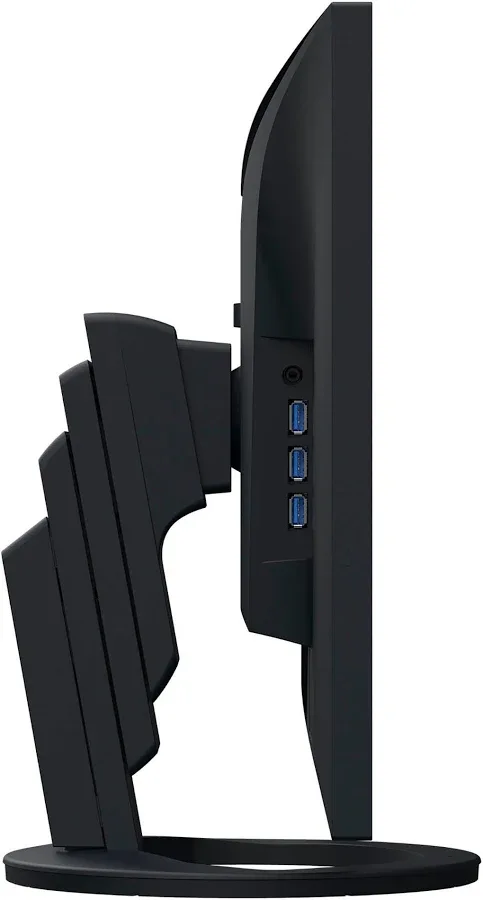 Eizo EV2795 27 pouces - vue 4