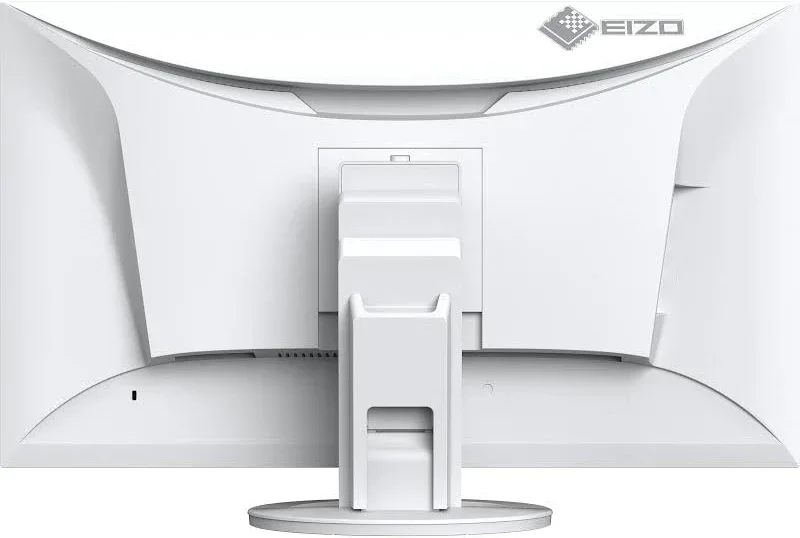 Eizo EV2795-WT 27 pouces - vue 3