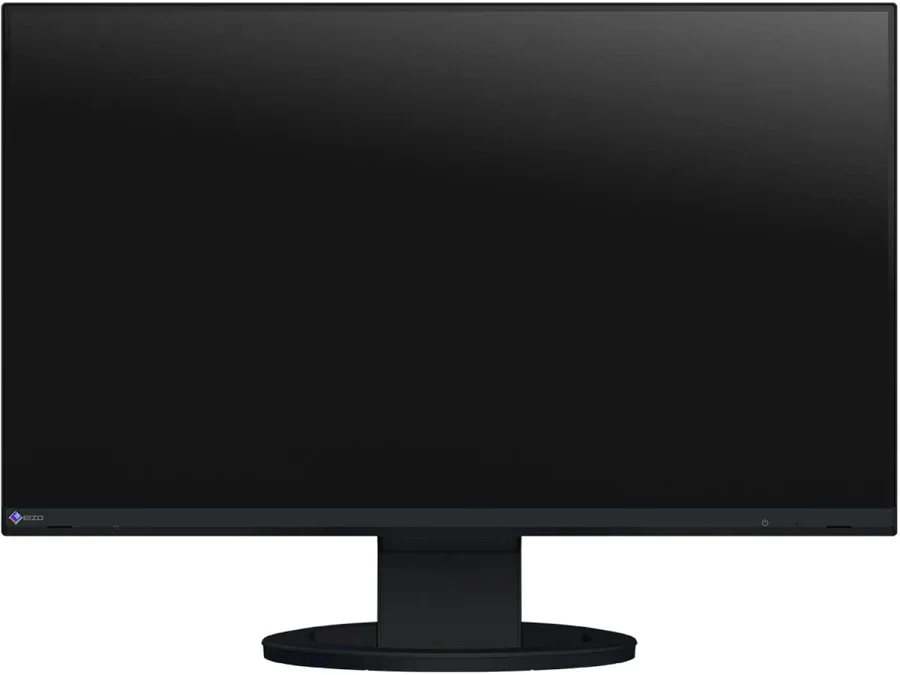 Eizo FlexScan EV2490 24 pouces - vue 2