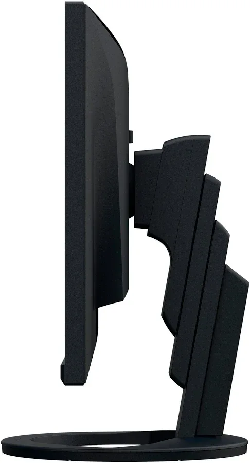 Eizo FlexScan EV2490 24 pouces - vue 4