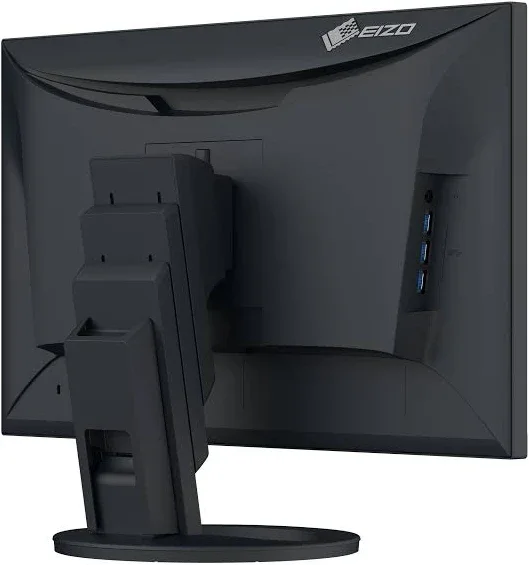 Eizo FlexScan EV2490 24 pouces - vue 5