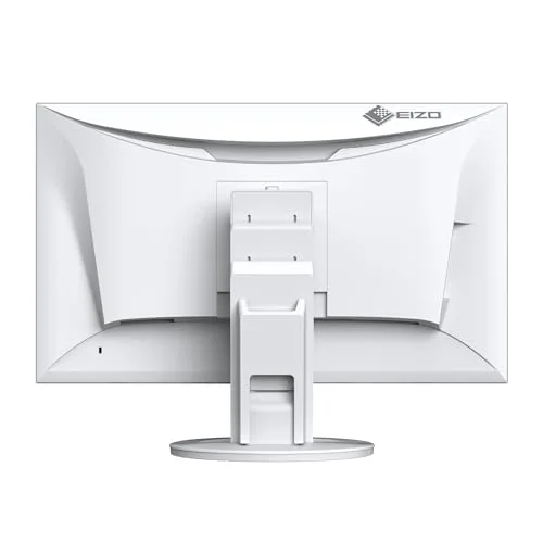 Eizo FlexScan EV2490 24 pouces - vue 4