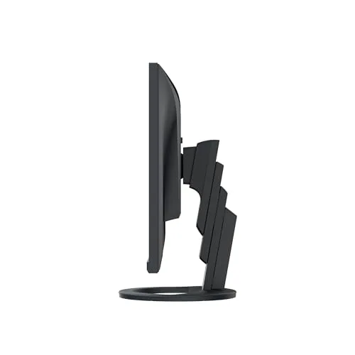 Eizo FlexScan EV2720S 27 pouces - vue 3