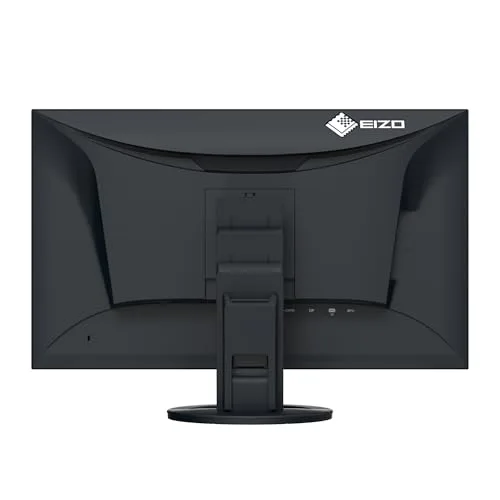 Eizo FlexScan EV2720S 27 pouces - vue 4
