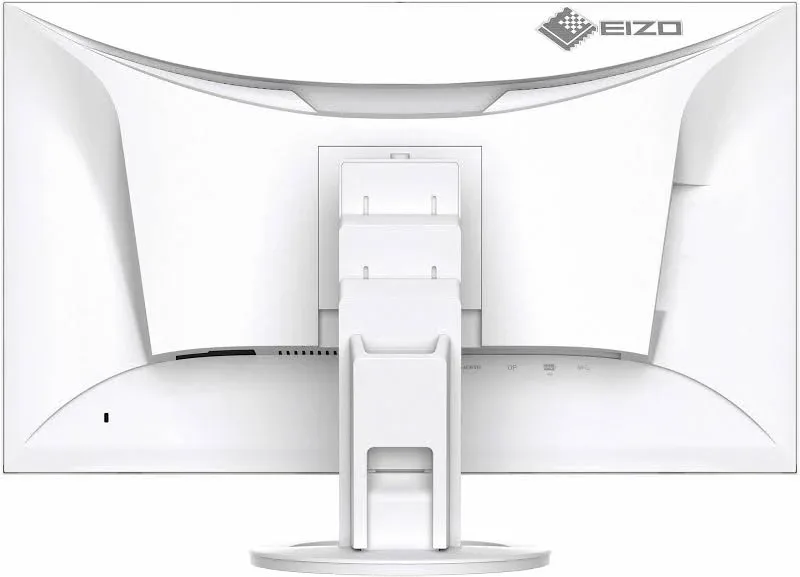 Eizo FlexScan EV2720S 27 pouces - vue 4