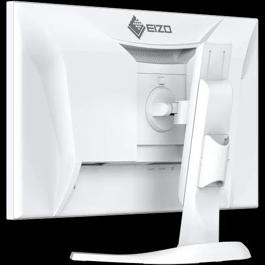 EIZO FlexScan EV2740X-WT 27 pouces - vue 4