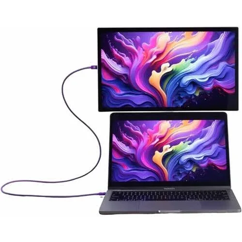 espresso Displays Lite 15 pouces - vue 3