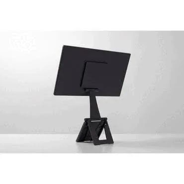 espresso Displays Lite 15 pouces - vue 1