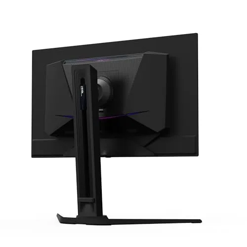 GIGABYTE AORUS FO27Q5P 27 pouces OLED - vue 4