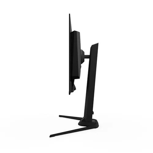 GIGABYTE AORUS FO27Q5P 27 pouces OLED - vue 5